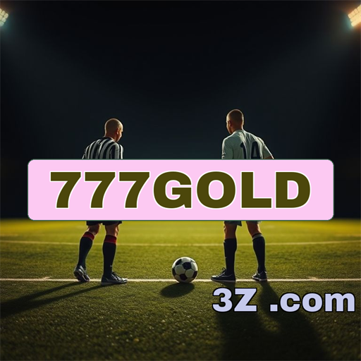 Apostas Empolgantes e Inovadoras no 777gold Para Você