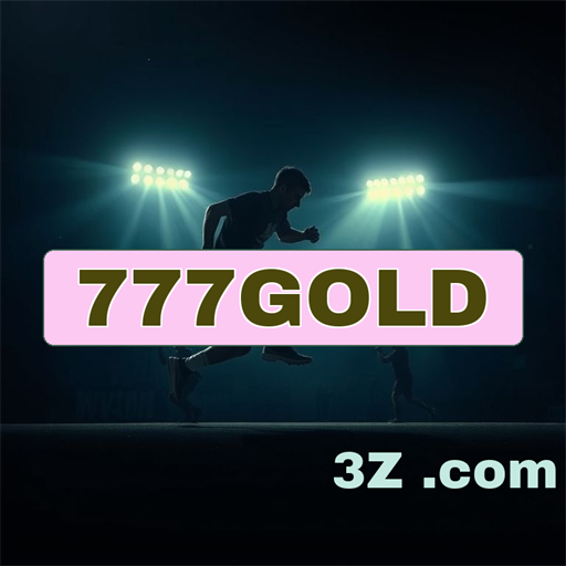 Baixar jogos de forma prática no 777gold e divirta-se