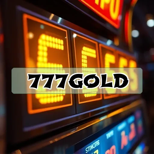 777gold Bingo Virtual