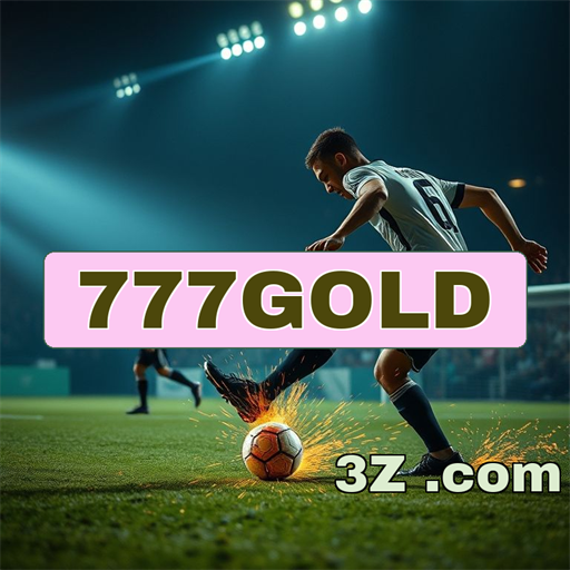 No 777gold, você encontra um cassino online repleto de jogos e bônus incríveis, tudo acessível através de nosso app e plataforma intuitiva.