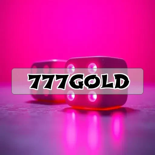 777gold Ofertas Especiais