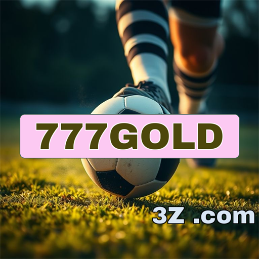 Cassino do 777gold: A Aventura Começa Aqui!