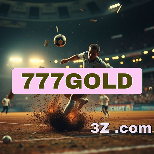 Experimente o Esporte no 777gold: Emoção e Diversão Sem Limites