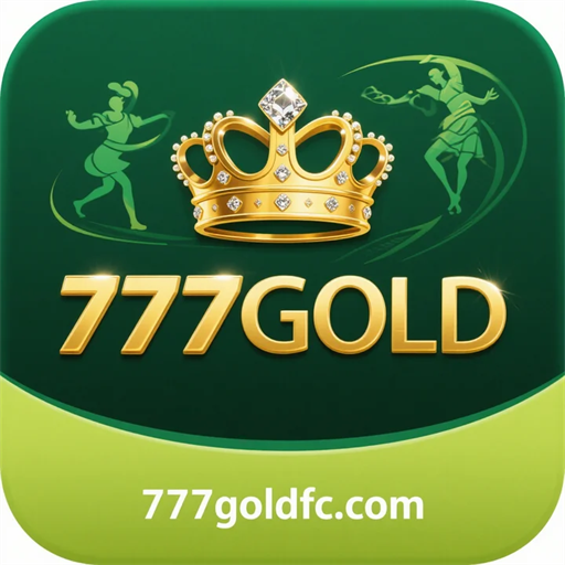 777gold