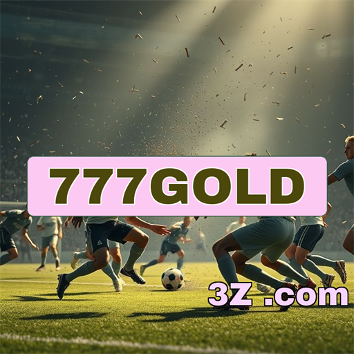 Atrações Pagas do 777gold: Uma Nova Era nos Jogos