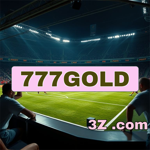 Inovações da Plataforma 777gold Encantam Jogadores Brasileiros