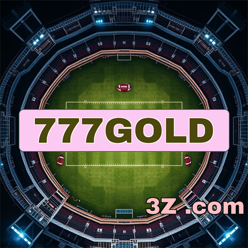 Promoção Inovadora no 777gold: Jogos, Prêmios e Diversão