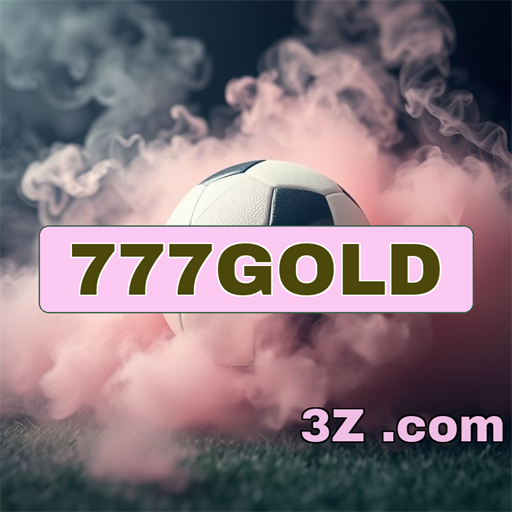 Entretenimento e Prêmios Incríveis com Slots no 777gold