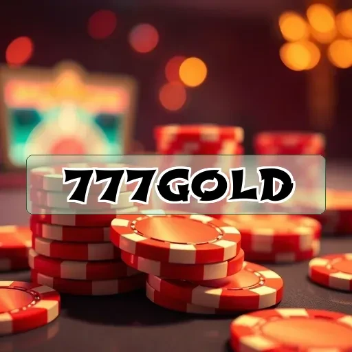 777gold Jogos de Mesa
