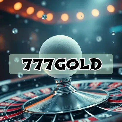 777gold Sorteios