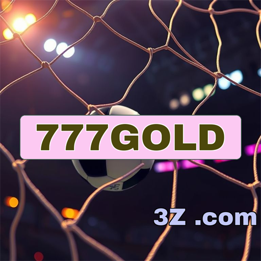 Experiência VIP Inigualável no 777gold para Jogadores Brasileiros